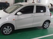 Bán xe Celerio giá rẻ với chỉ hơn 100tr