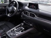 [Mazda Thái Bình] Mazda CX5 6.5 2019 - Hotline 0902.025.890, hỗ trợ trả góp 80%, sở hữu xe chỉ từ 260 triệu