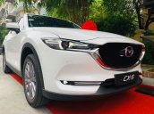 [Mazda Thái Bình] Mazda CX5 6.5 2019 - Hotline 0902.025.890, hỗ trợ trả góp 80%, sở hữu xe chỉ từ 260 triệu