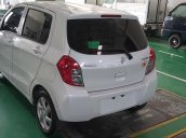 Bán xe Celerio giá rẻ với chỉ hơn 100tr