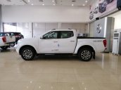 Bán Nissan Navara EL 2019 giá tốt -  gọi ngay 0933913000