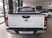 Bán Nissan Navara EL 2019 giá tốt -  gọi ngay 0933913000