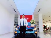 Hot** Kia Thái Bình, Kia Cerato All New 2019 sẵn xe - Hotline: 0902.025.890 khuyến mại cực lớn trong tháng