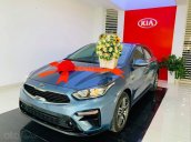 Hot** Kia Thái Bình, Kia Cerato All New 2019 sẵn xe - Hotline: 0902.025.890 khuyến mại cực lớn trong tháng