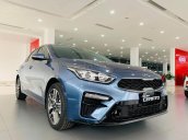 Hot** Kia Thái Bình, Kia Cerato All New 2019 sẵn xe - Hotline: 0902.025.890 khuyến mại cực lớn trong tháng