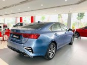 Hot** Kia Thái Bình, Kia Cerato All New 2019 sẵn xe - Hotline: 0902.025.890 khuyến mại cực lớn trong tháng