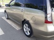 Bán ô tô Mitsubishi Grandis sản xuất năm 2008, xe nhập chính hãng