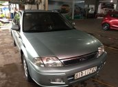 Cần bán lại xe Ford Laser 2002, xe nhập giá cạnh tranh