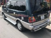 Cần bán lại xe Toyota Zace năm 2005 xe nguyên bản