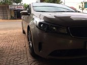 Bán xe Kia Cerato 2016, xe nhập chính chủ, giá cả hợp lý