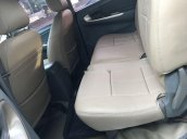 Cần bán Toyota Innova J năm 2006, 230 triệu