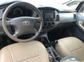 Cần bán Toyota Innova J năm 2006, 230 triệu