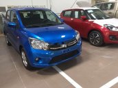 Bán Suzuki Celerio sản xuất 2019, nhập khẩu chính hãng