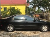 Cần bán Honda Accord 1990 xe nguyên bản