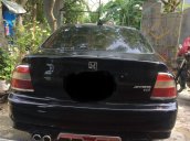 Cần bán Honda Accord 1990 xe nguyên bản