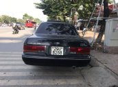 Bán Toyota Crown đời 1993, màu đen, nhập khẩu nguyên chiếc chính chủ