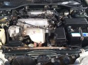 Bán Toyota Corona sản xuất 1993, nhập khẩu chính hãng