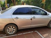 Cần bán Toyota Yaris sản xuất 2010, nhập khẩu nguyên chiếc xe gia đình, giá tốt