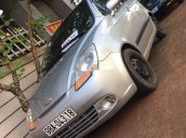 Bán xe Chevrolet Spark sản xuất năm 2009, giá 95.2tr xe nguyên bản