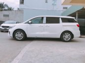 Bán Kia Sedona đời 2019, nhập khẩu, máy dầu, đủ màu