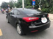 Cần bán xe Kia K3 đời 2015 xe nguyên bản