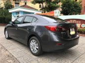 Cần bán xe Mazda 3 năm sản xuất 2019, 650 triệu