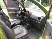 Bán xe Daewoo Matiz SE đời 2003, xe nhập, mới đăng kiểm