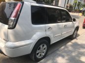 Bán Nissan X trail năm 2010, nhập khẩu chính hãng