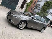 Cần bán xe Kia Cerato 2009, xe nhập chính hãng