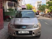 Bán Ford Escape năm sản xuất 2009 xe nguyên bản