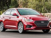 Bán Hyundai Elantra 2019, giao ngay, đủ màu