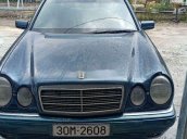 Bán xe Mercedes đời 1997, xe nhập, 91.5tr 