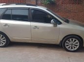 Bán Kia Carens sản xuất 2011, 245 triệu