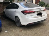 Bán xe Kia Cerato sản xuất năm 2017, xe nguyên bản