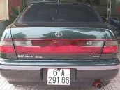 Bán Toyota Corona sản xuất 1993, nhập khẩu chính hãng