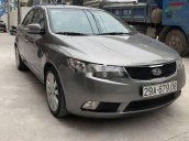 Cần bán xe Kia Cerato 2009, xe nhập chính hãng