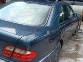 Bán xe Mercedes đời 1997, xe nhập, 91.5tr 