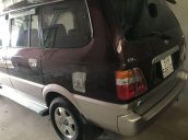 Bán Toyota Zace đời 2002, nhập khẩu nguyên chiếc như mới, 199tr