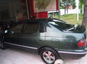 Bán Toyota Corona sản xuất 1993, nhập khẩu chính hãng