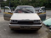 Bán xe Toyota Corona đời 1986, nhập khẩu nguyên chiếc chính hãng