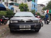 Cần bán lại xe Toyota Corolla Altis 1991, nhập khẩu nguyên chiếc