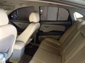 Cần bán Hyundai Avante số sàn 2012, xe nhập chính hãng