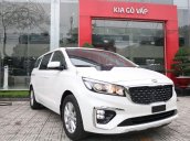 Bán Kia Sedona đời 2019, nhập khẩu, máy dầu, đủ màu