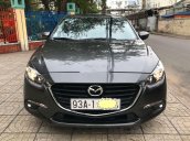 Cần bán xe Mazda 3 năm sản xuất 2019, 650 triệu