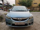 Cần bán xe Honda Civic năm 2008, xe nguyên bản