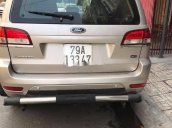 Bán Ford Escape năm sản xuất 2009 xe nguyên bản