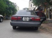 Cần bán lại xe Toyota Corolla Altis 1991, nhập khẩu nguyên chiếc