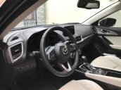 Cần bán xe Mazda 3 năm sản xuất 2019, 650 triệu