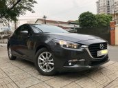 Cần bán xe Mazda 3 năm sản xuất 2019, 650 triệu