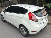 Cần bán Ford Fiesta sản xuất năm 2015 xe nguyên bản